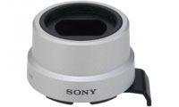 Sony VAD-WF